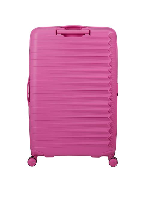 Fastforward trolley grande SAMSONITE | 15526178/29ELECTRIC FUCHSIA